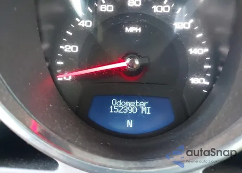 2008 Cadillac Cts Standard из США, поврежденный, VIN 1G6DS57V080160646